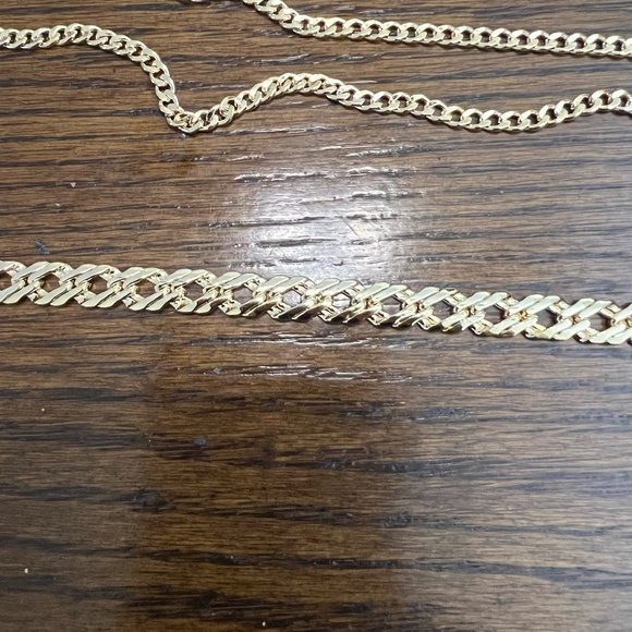 Meet your Posher, Deborah - Picture 4 of 6